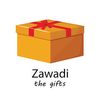 Zawadi