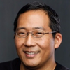 Chris Yeh
