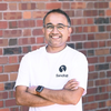 Ali Moiz