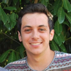 Eddy Almeida