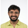 Rudraj Mehta