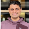 Arun Mehta