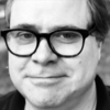 Boris Krumrey