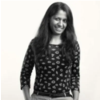 Anvita Dekhane