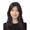Claire Han