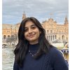 Mitali Srivastava