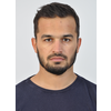 Bedil Karimov