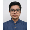 Sumant Gupta