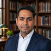 Sarvesh Gupta