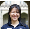 Xingy Huang