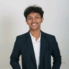 Muhamad Aldi Apriansyah