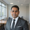 Sarvesh Gupta