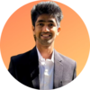 Mandar Chaudhari