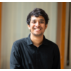 Shahriar Azad Evan