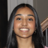 Sithara Solayappan