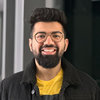 Raghav Sethi