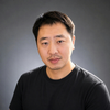 TikTok TechJam 2026: Build with joy, code for change - Devpost