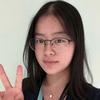 TikTok TechJam 2026: Build with joy, code for change - Devpost
