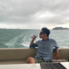 TikTok TechJam 2026: Build with joy, code for change - Devpost