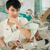 Ron Yang