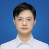 Haicang Zhou