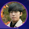 Jiatai Qiang