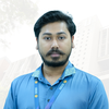 Abid Ahmad