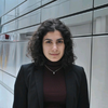 Kima Joulji