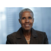 Danna Dotson