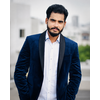 Sudheer Pratap