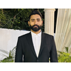 Anudeep Reddy Mutyala