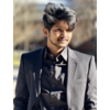 Nanda Kishore Kande