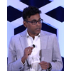 Sourav Sarkar