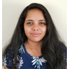 Lakshmi Vidya Peri
