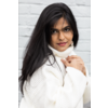 Shania Rasheed Nalagath