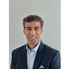 Aniruddha Nikam