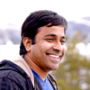 Srinivasan Jayaraman