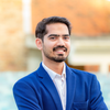 Sachin Gupta