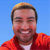 Srivardhan Jalan