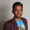 Voolla Sandeep Kumar