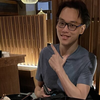 Tony Siu