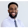 Ifeanyi Otuonye