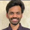 satya veerendra Vegulla