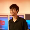 Lee Yi Terng