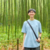 Vince Tan