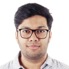 Aditya Shrivastava
