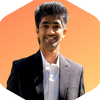 Mandar Chaudari