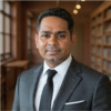 Sarvesh Gupta