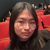 Jiaxi He