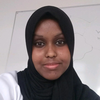 Salma Al-Ahmed